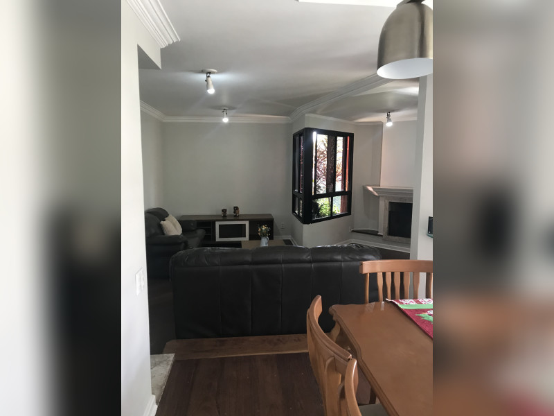 imóvel com 147m² - Vila Andrade - São Paulo