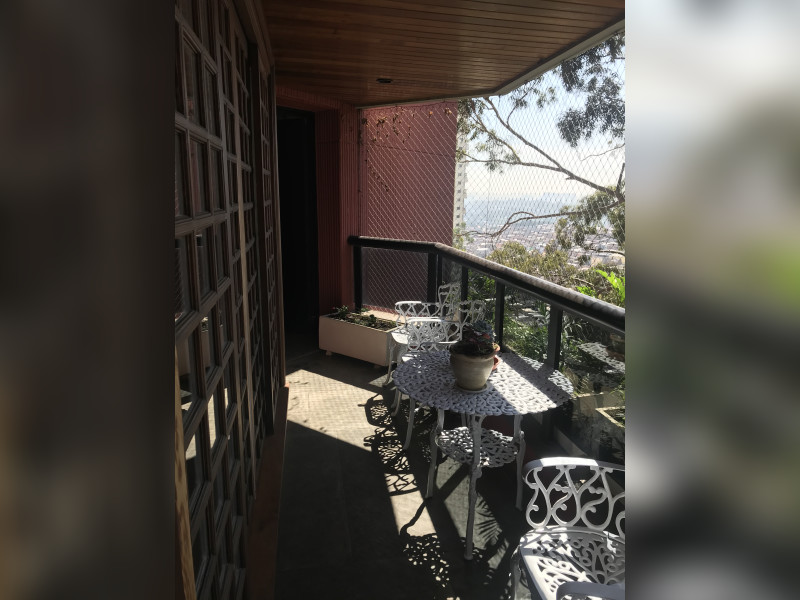 imóvel com 147m² - Vila Andrade - São Paulo