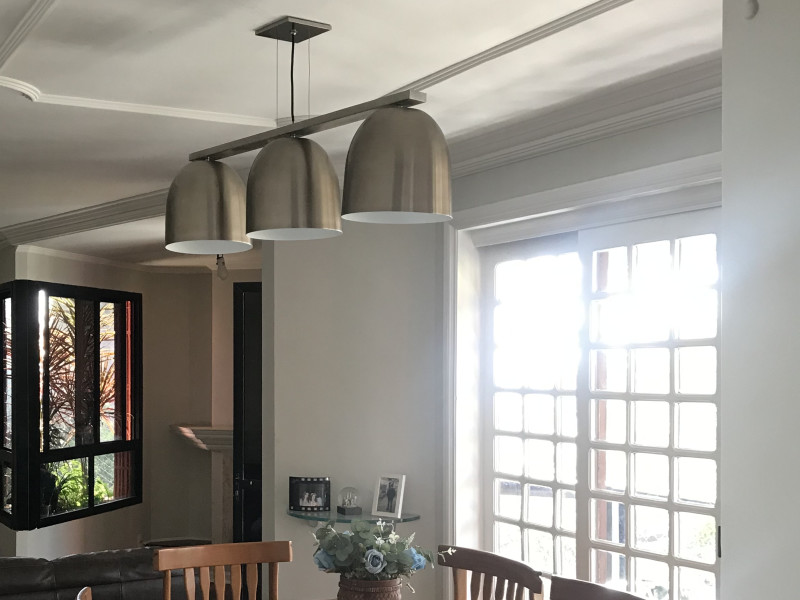 imóvel com 147m² - Vila Andrade - São Paulo