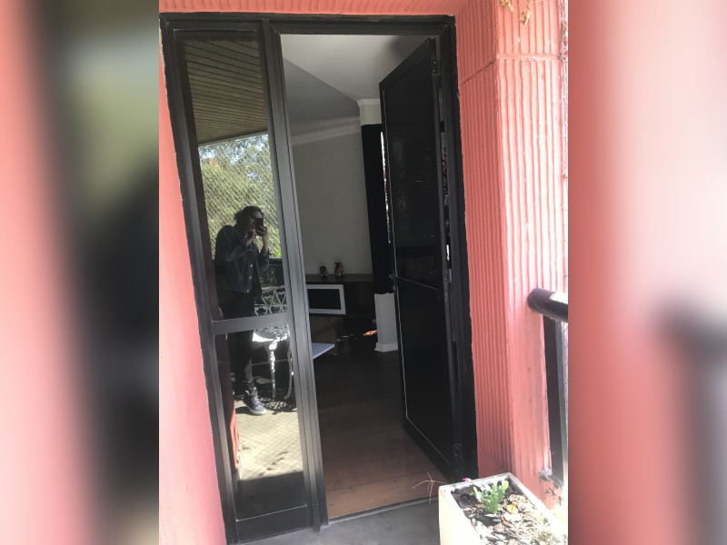 imóvel com 147m² - Vila Andrade - São Paulo