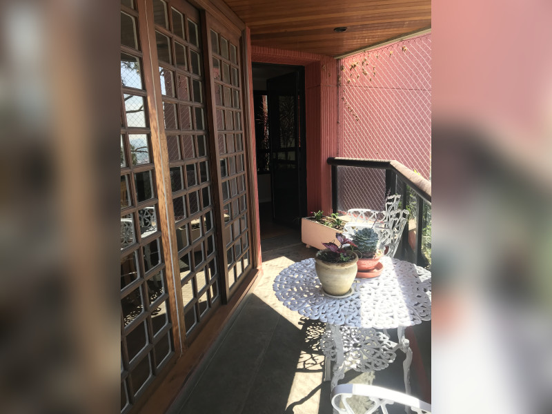 imóvel com 147m² - Vila Andrade - São Paulo