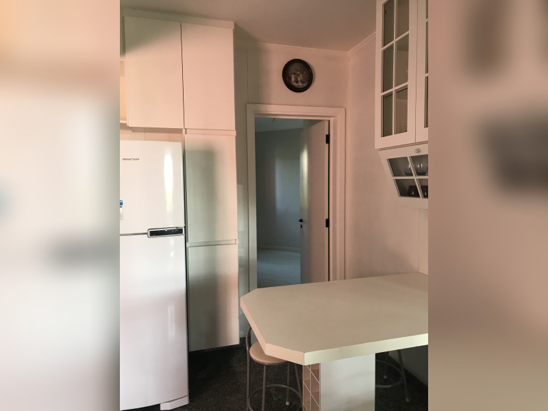 imóvel com 147m² - Vila Andrade - São Paulo