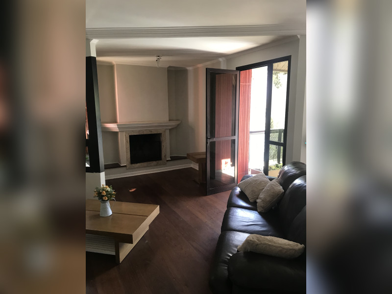 imóvel com 147m² - Vila Andrade - São Paulo