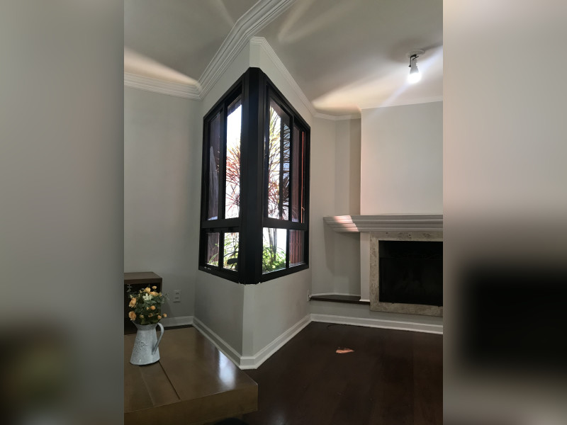 imóvel com 147m² - Vila Andrade - São Paulo