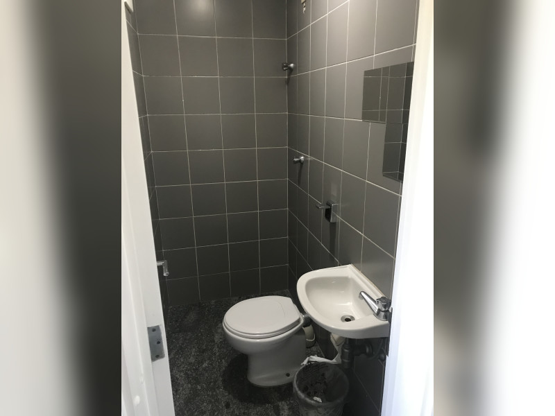 imóvel com 147m² - Vila Andrade - São Paulo