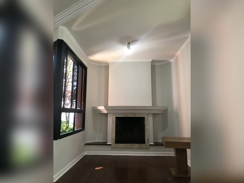 imóvel com 147m² - Vila Andrade - São Paulo