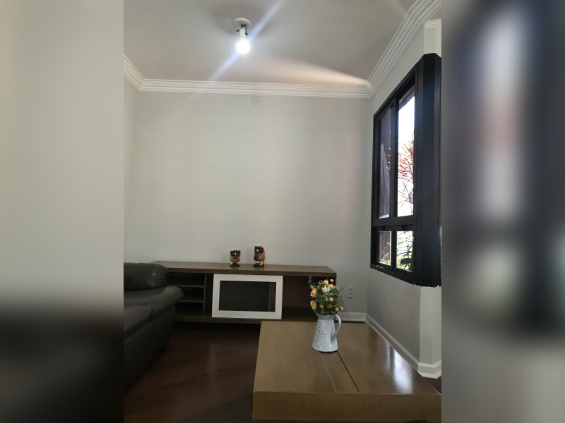 imóvel com 147m² - Vila Andrade - São Paulo