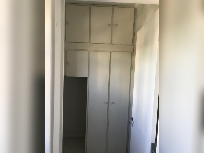 imóvel com 147m² - Vila Andrade - São Paulo