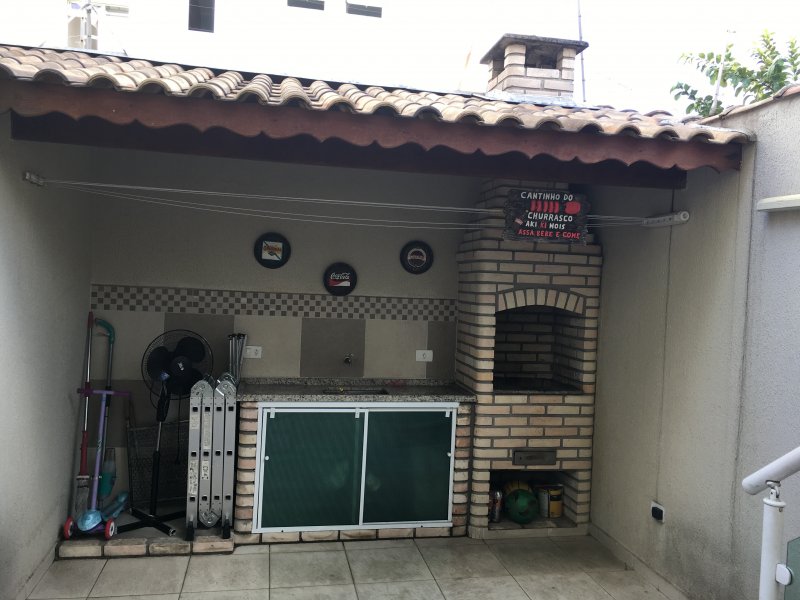 Casa à venda Vila Aricanduva com 160m² e 3 quartos por R$ 650.000 - 1410627795-d499923b-6d2d-44c9-98c0-2d3d0e2ea43a.jpeg