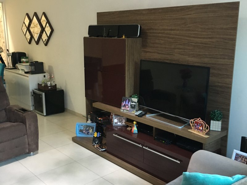Casa à venda Vila Aricanduva com 160m² e 3 quartos por R$ 650.000 - 155530840-add62d09-cf41-4fb9-b2cc-c59a21c7ebc1.jpeg