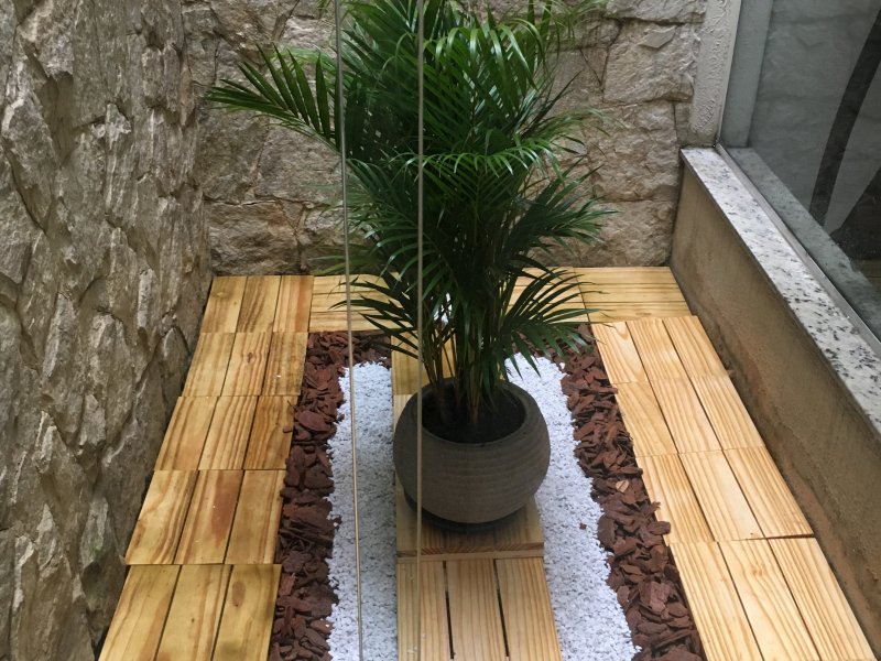 Casa à venda Vila Aricanduva com 160m² e 3 quartos por R$ 650.000 - 1623776744-da1e1dcb-f33b-45ce-8661-680c3deb6ca2.jpeg