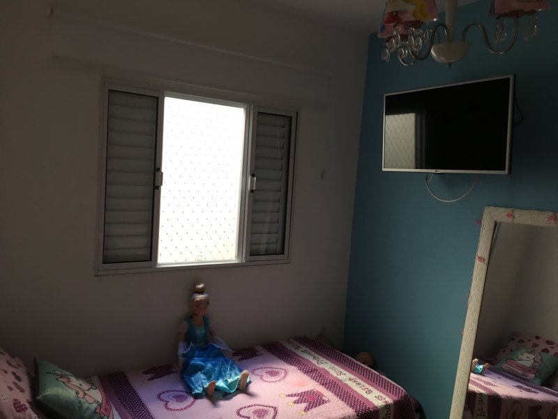 Casa à venda Vila Aricanduva com 160m² e 3 quartos por R$ 650.000 - 1915775518-e5f7bb1e-349b-49cd-aabf-dc8964c184d9.jpeg