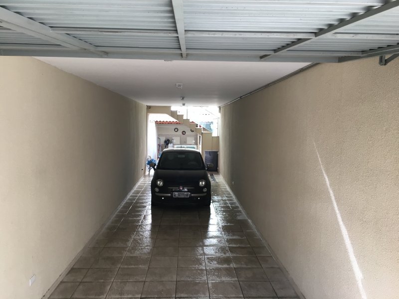 Casa à venda Vila Aricanduva com 160m² e 3 quartos por R$ 650.000 - 336369829-8c13428c-598c-4da4-ab54-c2a14bbc5a3f.jpeg