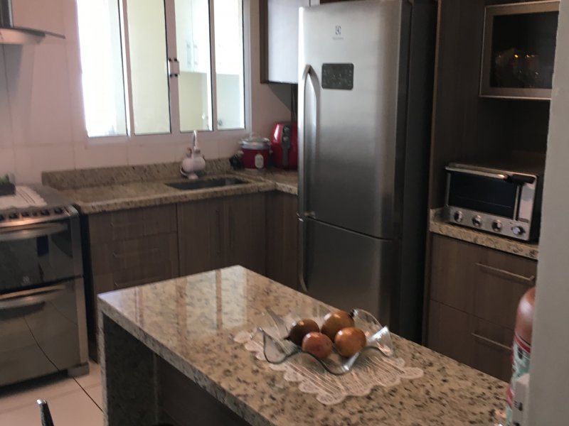 Casa à venda Vila Aricanduva com 160m² e 3 quartos por R$ 650.000 - 388062041-d3d742c4-e565-4e40-ba4b-5a3cd7115406.jpeg