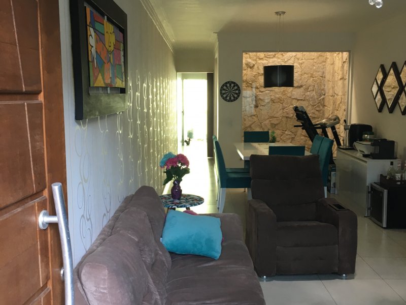 Casa à venda Vila Aricanduva com 160m² e 3 quartos por R$ 650.000 - 542906181-25fabc0d-ed60-4395-a20a-c9cbf4867318.jpeg