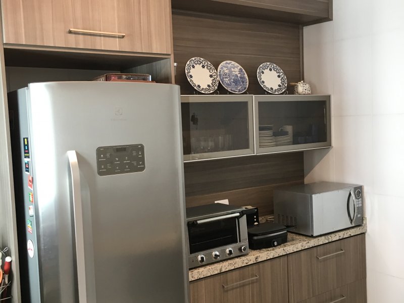 Casa à venda Vila Aricanduva com 160m² e 3 quartos por R$ 650.000 - 560691010-a4955f7a-ca10-49cf-bab6-c1c4ffa0c4e9.jpeg