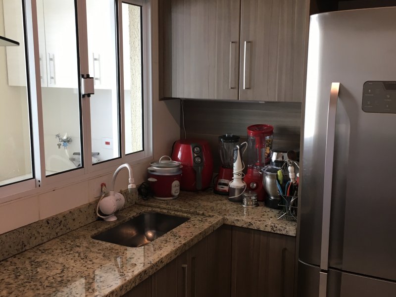 Casa à venda Vila Aricanduva com 160m² e 3 quartos por R$ 650.000 - 606534858-6ddcb392-cd8e-4200-839c-98848658a346.jpeg