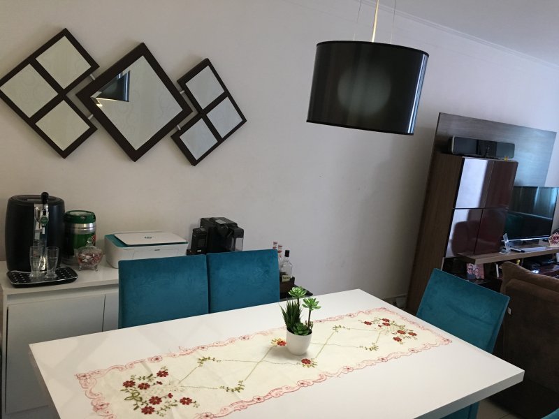 Casa à venda Vila Aricanduva com 160m² e 3 quartos por R$ 650.000 - 815526736-760d5e4d-e7a0-4586-9251-aab2dd125626.jpeg