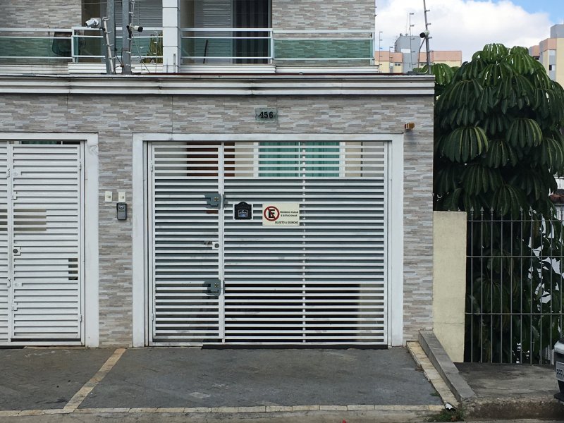 Casa à venda Vila Aricanduva com 160m² e 3 quartos por R$ 650.000 - 851069682-28e91b43-bbcb-44dd-9720-8ba3f240ee14.jpeg