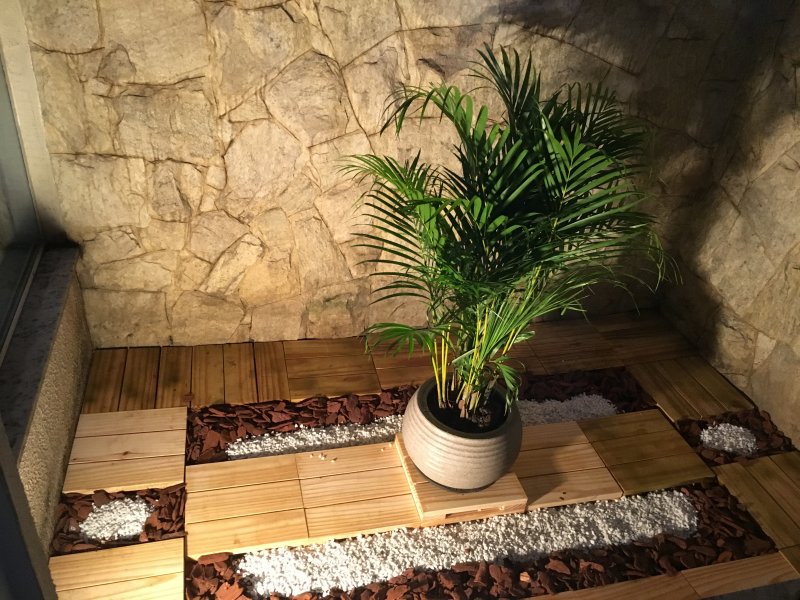 Casa à venda Vila Aricanduva com 160m² e 3 quartos por R$ 650.000 - 888105534-e6035848-23ea-43e5-a7f6-0dc7131d4d8f.jpeg