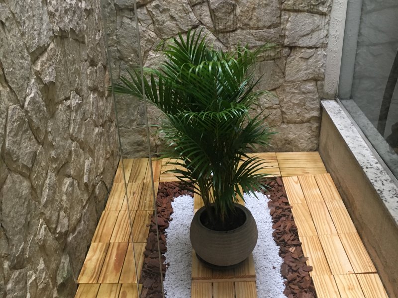 Casa à venda Vila Aricanduva com 160m² e 3 quartos por R$ 650.000 - 895530213-01fe4e58-c7d7-46aa-aaab-48bcec21f472.jpeg