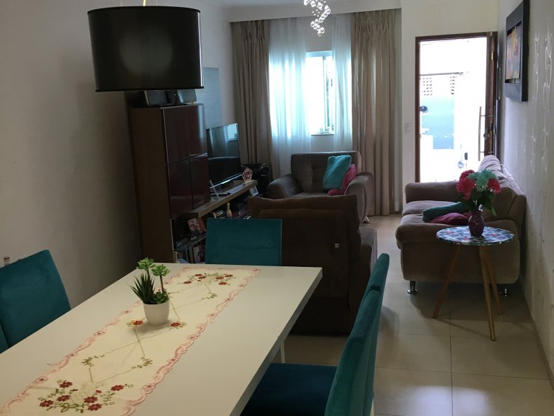 Casa à venda Vila Aricanduva com 160m² e 3 quartos por R$ 650.000 - 905070848-ccf15f0c-628e-4ddf-b887-8d02bf8f5032.jpeg