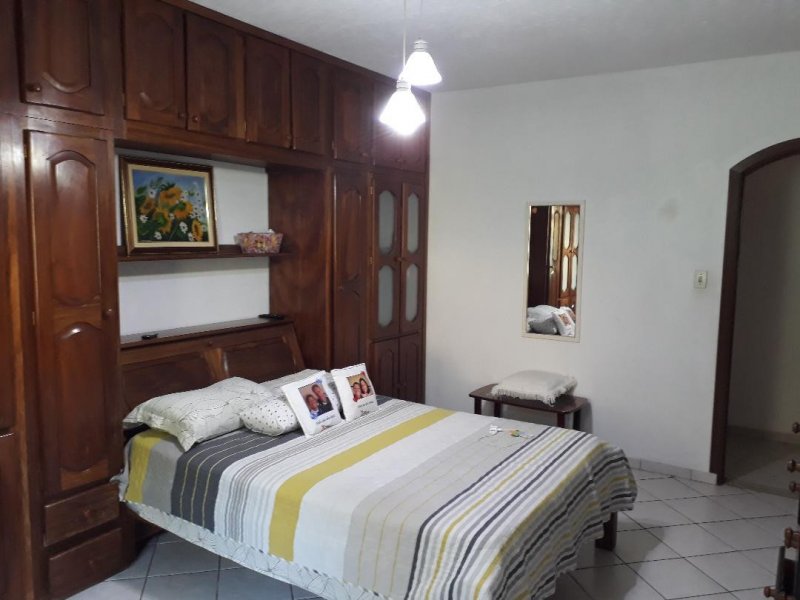 Apartamento à venda Jardim Santa Isabel com 300m² e 3 quartos por R$ 700.000 - 1050747694-thumbnail-14.jpg
