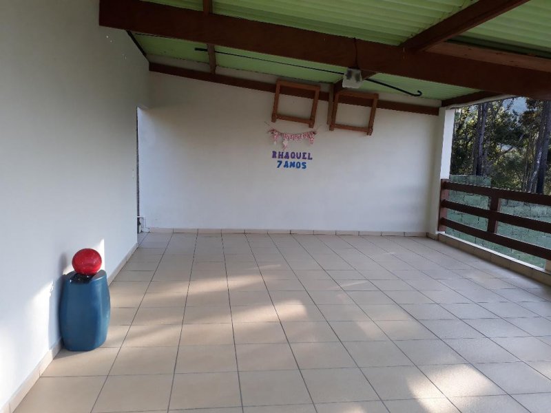 Apartamento à venda Jardim Santa Isabel com 300m² e 3 quartos por R$ 700.000 - 1226789414-thumbnail-22.jpg