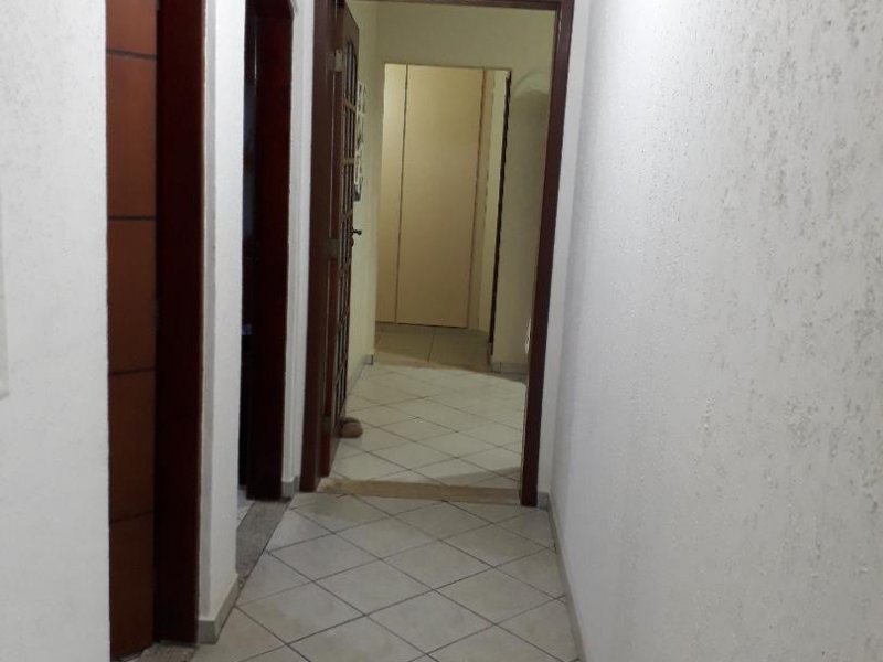 Apartamento à venda Jardim Santa Isabel com 300m² e 3 quartos por R$ 700.000 - 1278668688-thumbnail-12.jpg