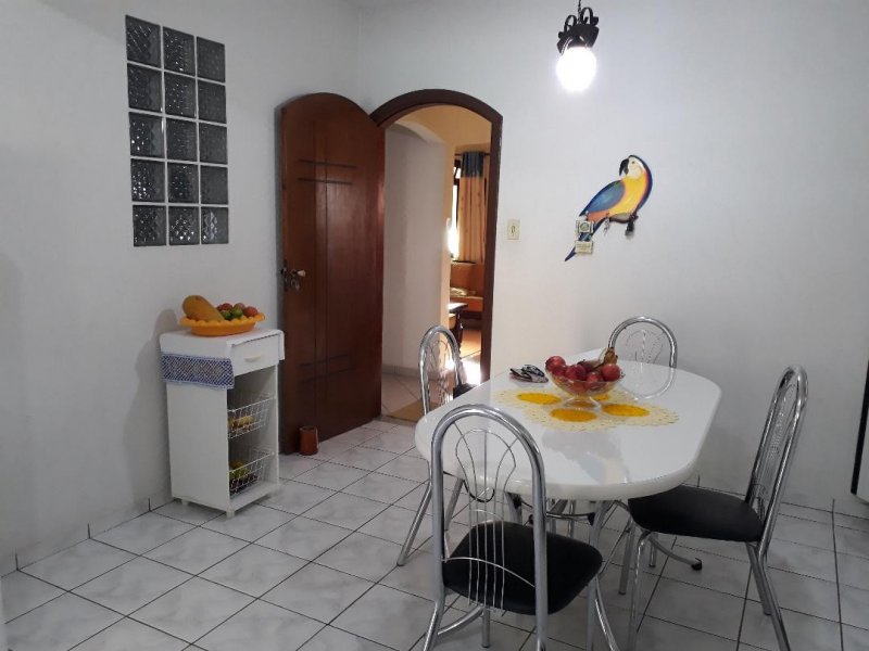 Apartamento à venda Jardim Santa Isabel com 300m² e 3 quartos por R$ 700.000 - 1296679931-thumbnail-17.jpg