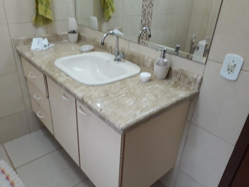 Apartamento à venda Jardim Santa Isabel com 300m² e 3 quartos por R$ 700.000 - 1555199337-thumbnail-5.jpg