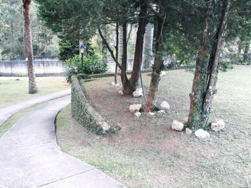 Apartamento à venda Jardim Santa Isabel com 300m² e 3 quartos por R$ 700.000 - 1601887185-thumbnail-1.jpg