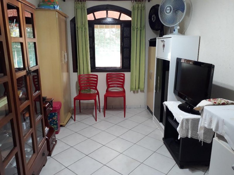 Apartamento à venda Jardim Santa Isabel com 300m² e 3 quartos por R$ 700.000 - 1645073101-thumbnail-16.jpg