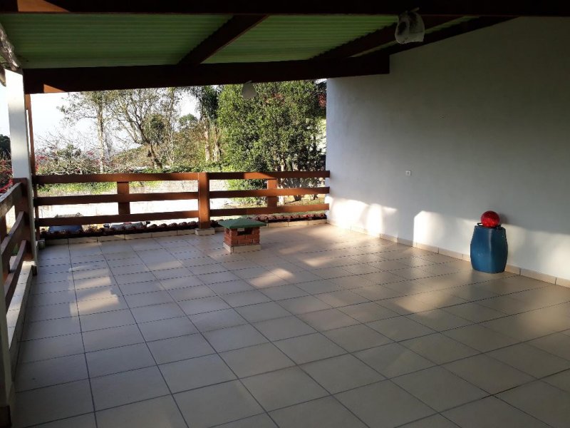 Apartamento à venda Jardim Santa Isabel com 300m² e 3 quartos por R$ 700.000 - 1709274821-thumbnail-21.jpg
