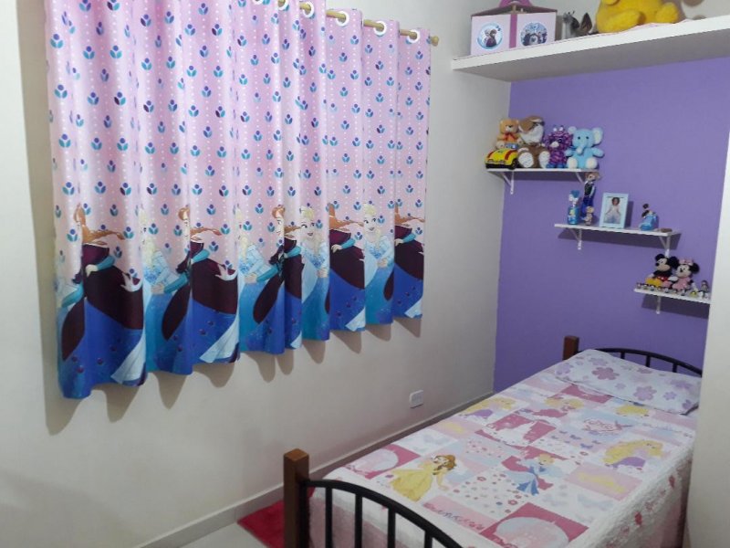 Apartamento à venda Jardim Santa Isabel com 300m² e 3 quartos por R$ 700.000 - 1793225406-thumbnail-9.jpg