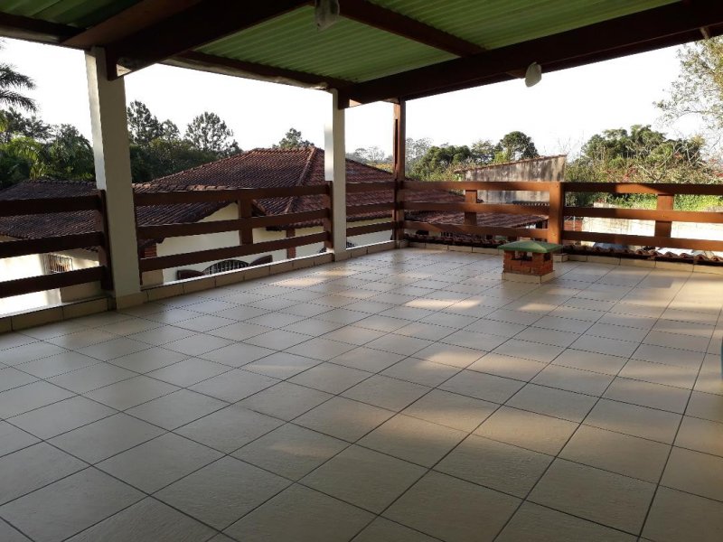 Apartamento à venda Jardim Santa Isabel com 300m² e 3 quartos por R$ 700.000 - 1821036534-thumbnail-23.jpg