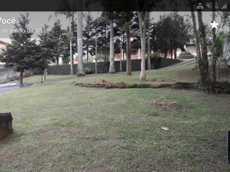 Apartamento à venda Jardim Santa Isabel com 300m² e 3 quartos por R$ 700.000 - 1836148458-thumbnail-4.jpg
