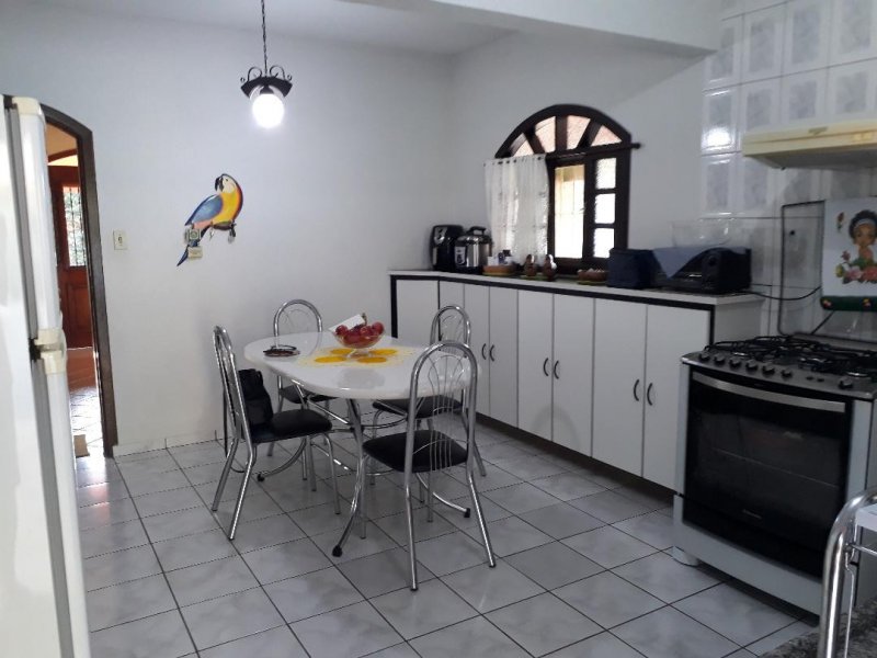 Apartamento à venda Jardim Santa Isabel com 300m² e 3 quartos por R$ 700.000 - 1993181216-thumbnail-18.jpg