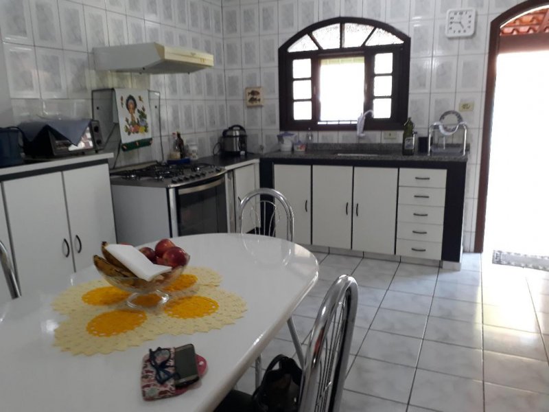 Apartamento à venda Jardim Santa Isabel com 300m² e 3 quartos por R$ 700.000 - 1998197712-thumbnail-19.jpg