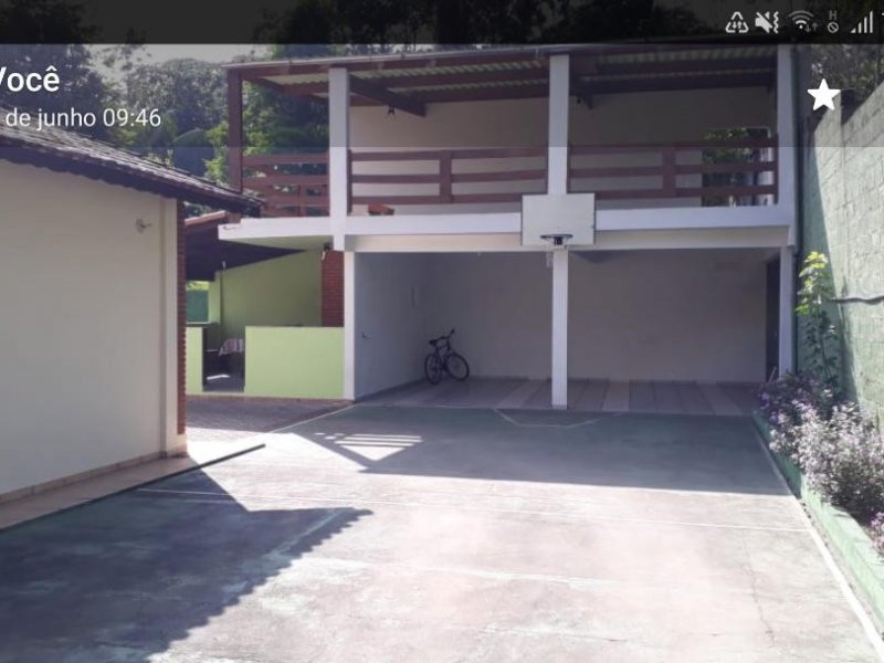 Apartamento à venda Jardim Santa Isabel com 300m² e 3 quartos por R$ 700.000 - 237393670-thumbnail.jpg