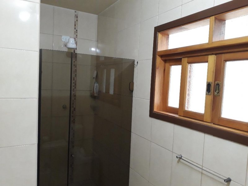 Apartamento à venda Jardim Santa Isabel com 300m² e 3 quartos por R$ 700.000 - 246103192-thumbnail-6.jpg