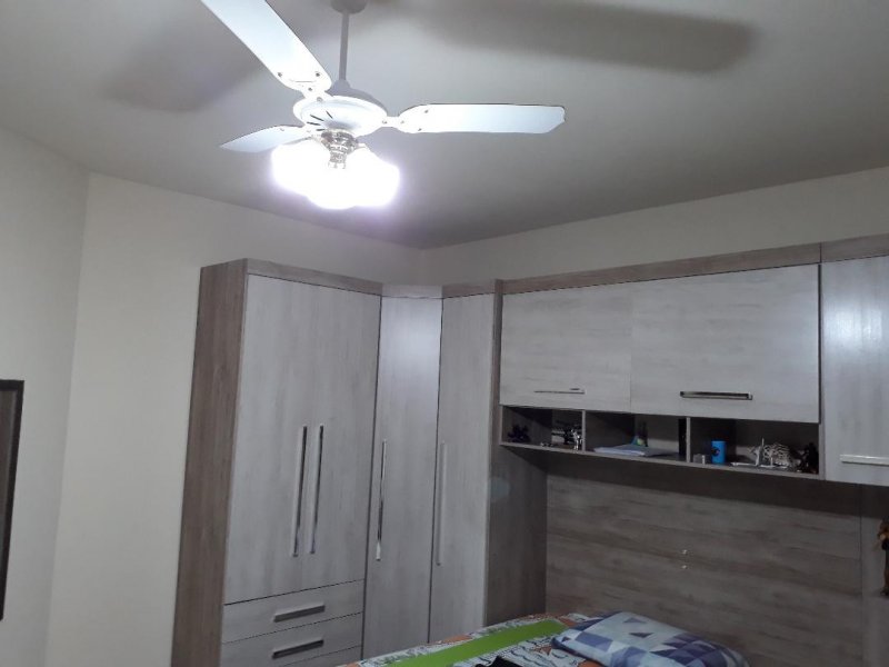 Apartamento à venda Jardim Santa Isabel com 300m² e 3 quartos por R$ 700.000 - 251450332-thumbnail-7.jpg