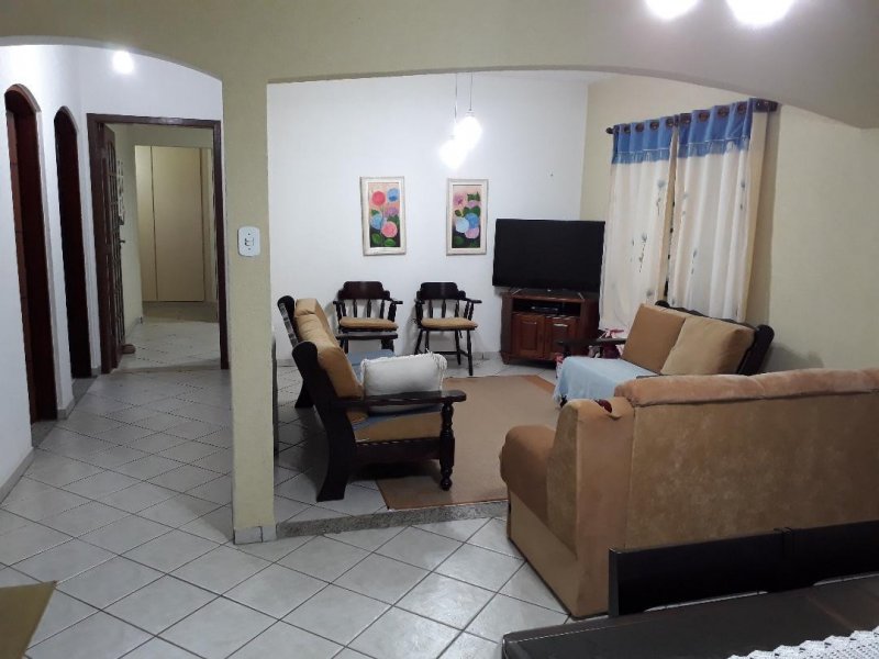 Apartamento à venda Jardim Santa Isabel com 300m² e 3 quartos por R$ 700.000 - 267859704-thumbnail-13.jpg