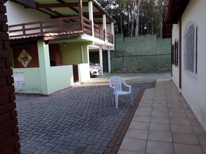 Apartamento à venda Jardim Santa Isabel com 300m² e 3 quartos por R$ 700.000 - 313727544-thumbnail-20.jpg