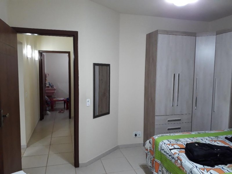 Apartamento à venda Jardim Santa Isabel com 300m² e 3 quartos por R$ 700.000 - 350821270-thumbnail-8.jpg