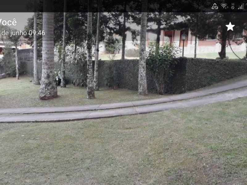 Apartamento à venda Jardim Santa Isabel com 300m² e 3 quartos por R$ 700.000 - 461909894-thumbnail-2.jpg