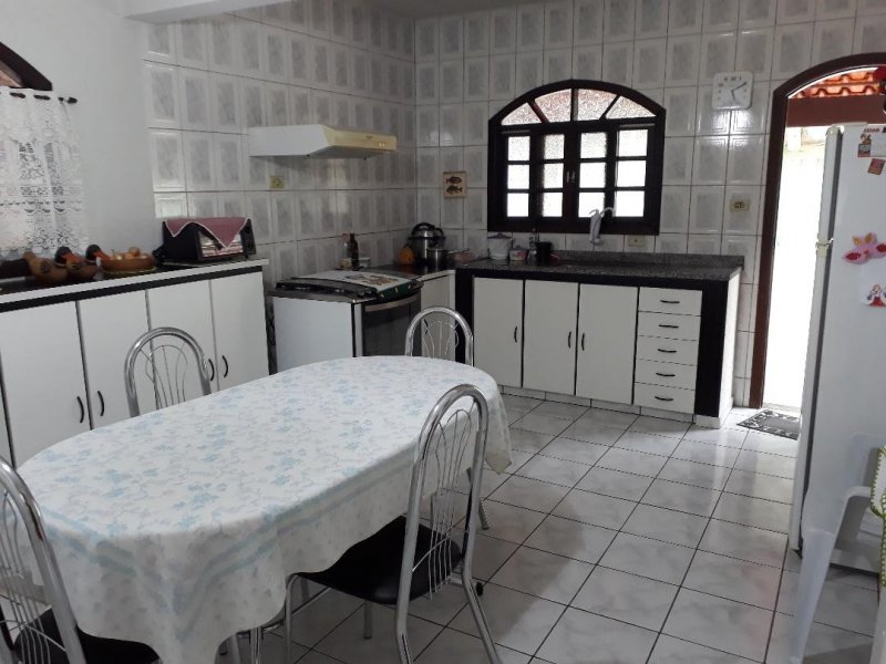 Apartamento à venda Jardim Santa Isabel com 300m² e 3 quartos por R$ 700.000 - 615913982-thumbnail-11.jpg