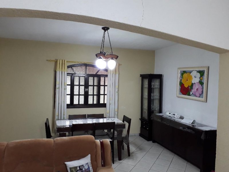Apartamento à venda Jardim Santa Isabel com 300m² e 3 quartos por R$ 700.000 - 724469588-thumbnail-10.jpg
