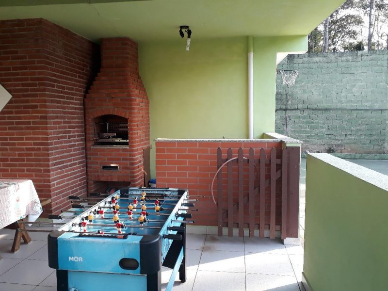 Apartamento à venda Jardim Santa Isabel com 300m² e 3 quartos por R$ 700.000 - 739378746-thumbnail-25.jpg