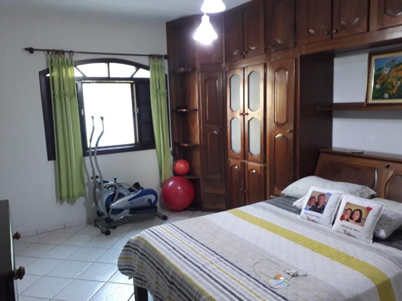 Apartamento à venda Jardim Santa Isabel com 300m² e 3 quartos por R$ 700.000 - 755980017-thumbnail-15.jpg